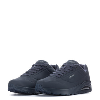 Uno Wide- Mens