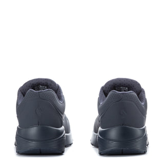 Uno Wide- Mens