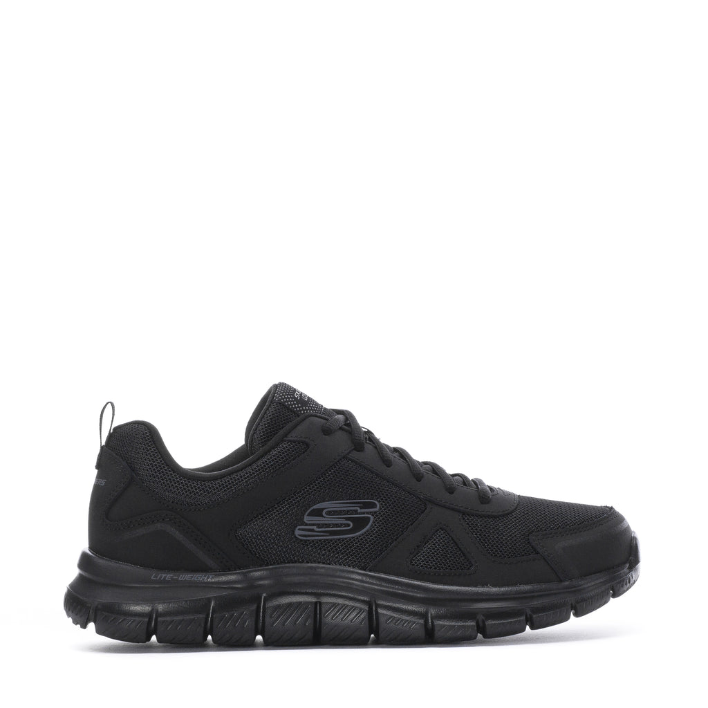 Casual Shoes Skechers Outlet Online Xl Skechers Slip Ins Summits