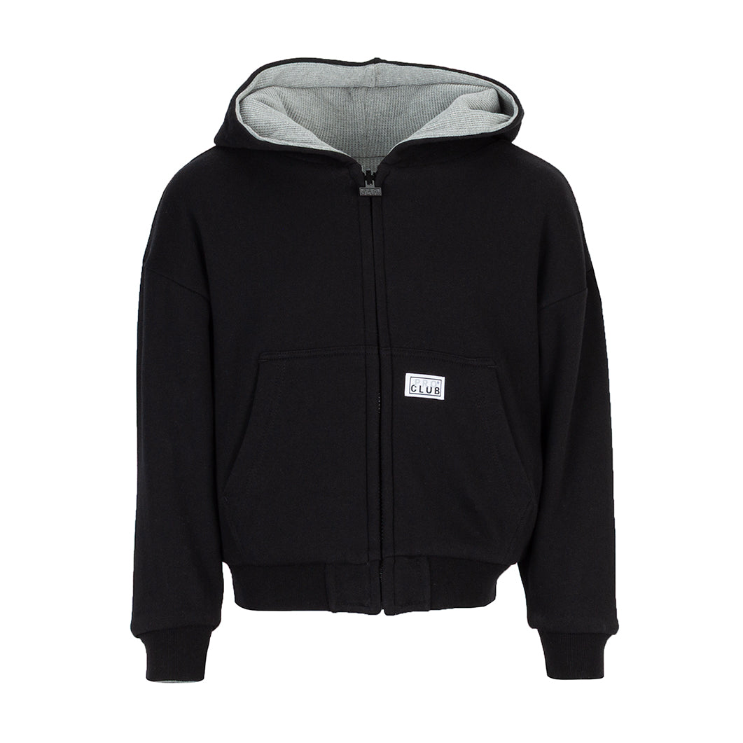 Your Neighborhood Shoe Store | Shop Sneakers, Shoes & Apparel