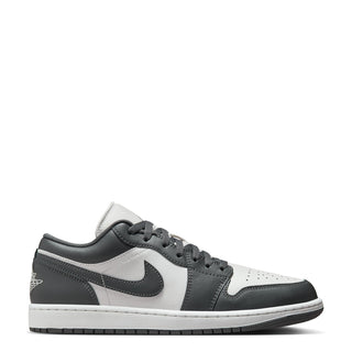 AJ 1 Low - Mens