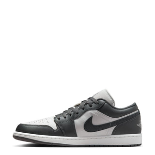 AJ 1 Low - Mens