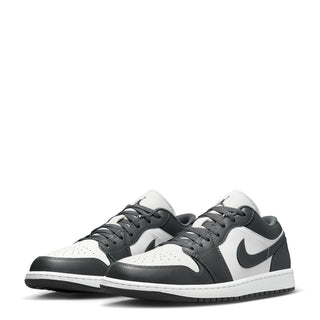 AJ 1 Low - Mens