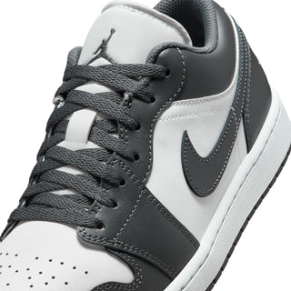 AJ 1 Low - Mens