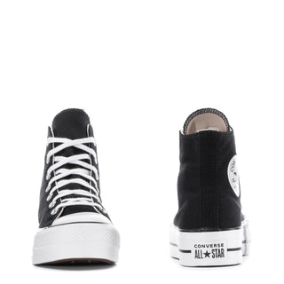 Chuck Taylor Lift Hi Platform - Womens