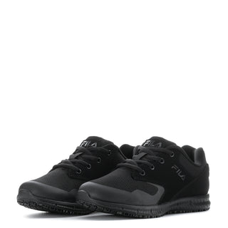 Memory Layers EVO SR - Womens