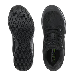 Memory Layers EVO SR - Womens
