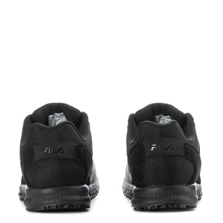 Memory Layers EVO SR - Womens