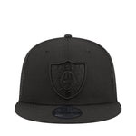 Raiders Classic Trucker 950 - Youth