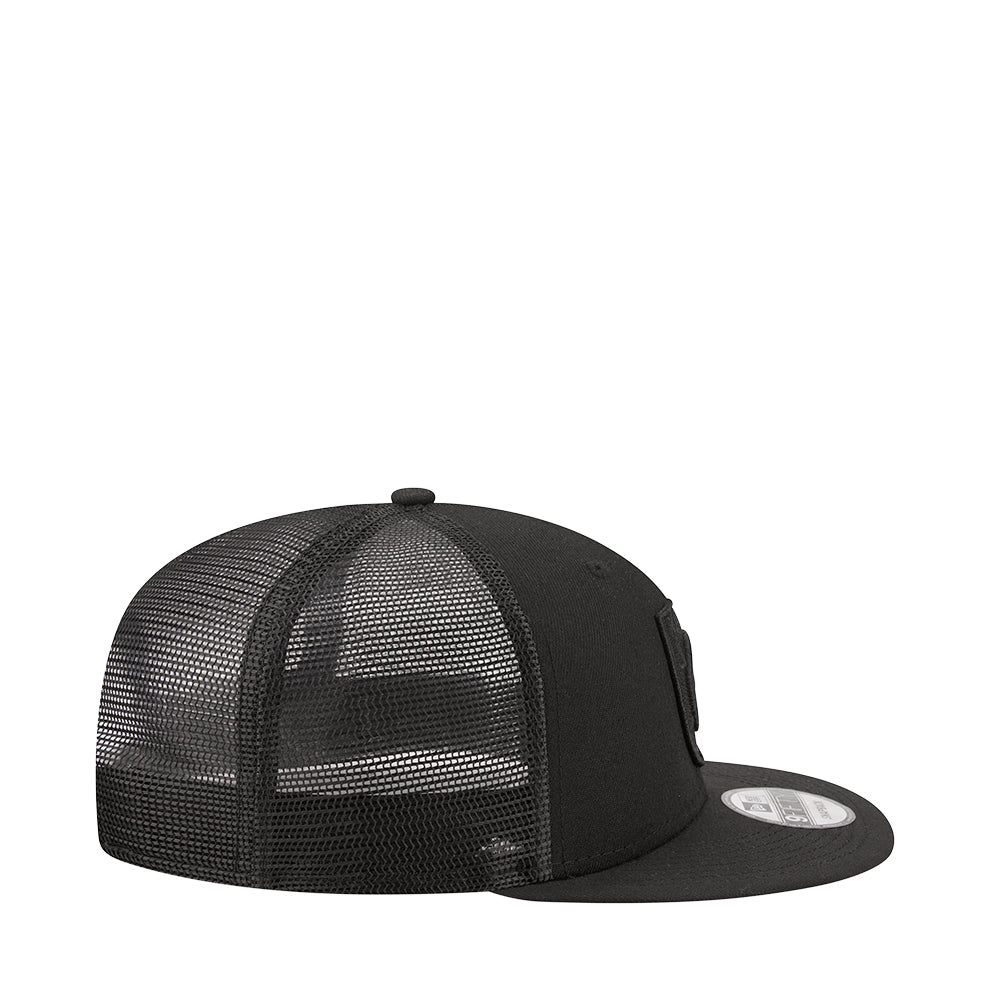 Raiders Classic Trucker 950 - Youth
