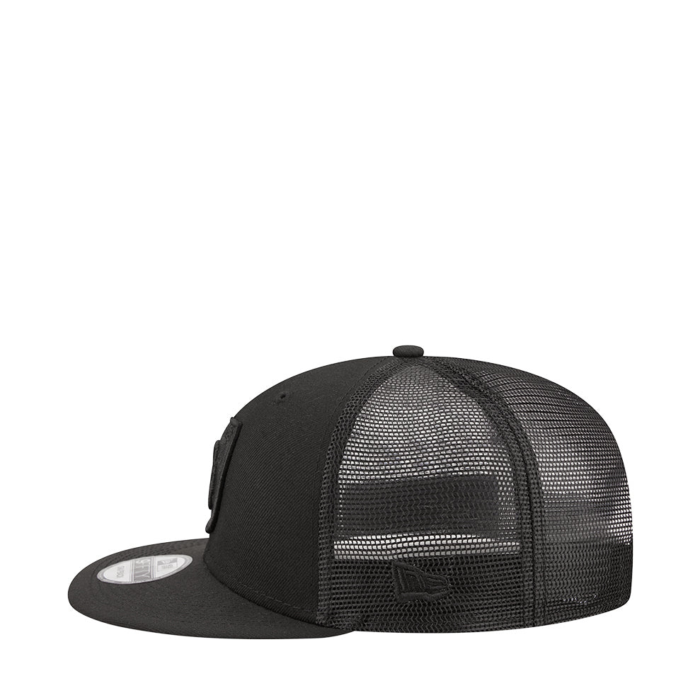 Raiders Classic Trucker 950 - Youth