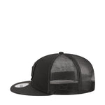 Raiders Classic Trucker 950 - Youth
