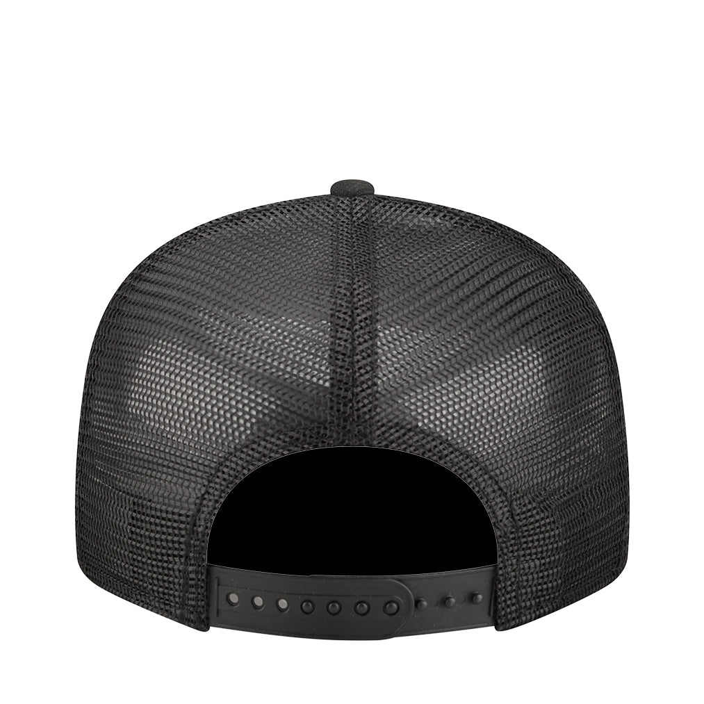 Raiders Classic Trucker 950 - Youth