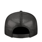 Raiders Classic Trucker 950 - Youth