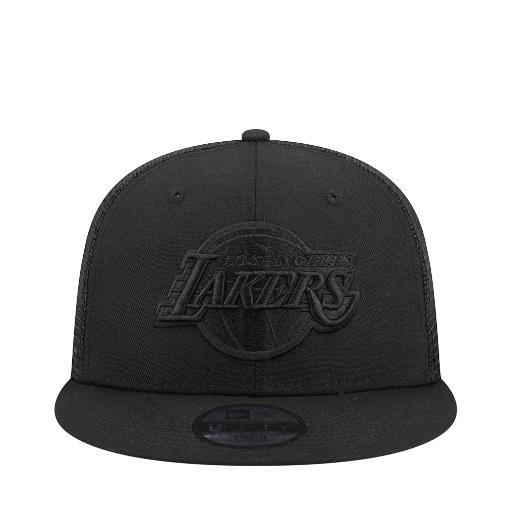 Lakers Classic Trucker 950 - Jóvenes