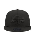 Lakers Classic Trucker 950 - Jóvenes