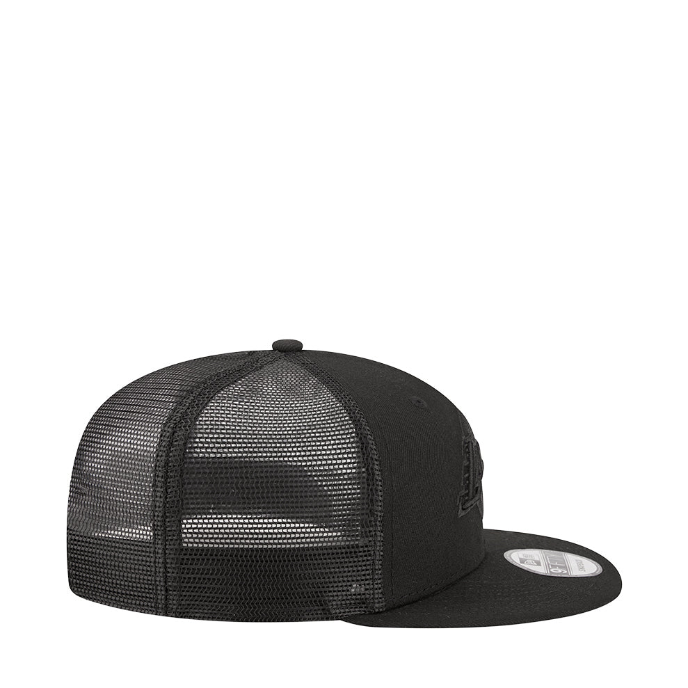 Lakers Classic Trucker 950 - Jóvenes