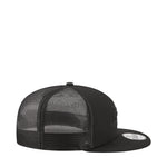 Lakers Classic Trucker 950 - Jóvenes
