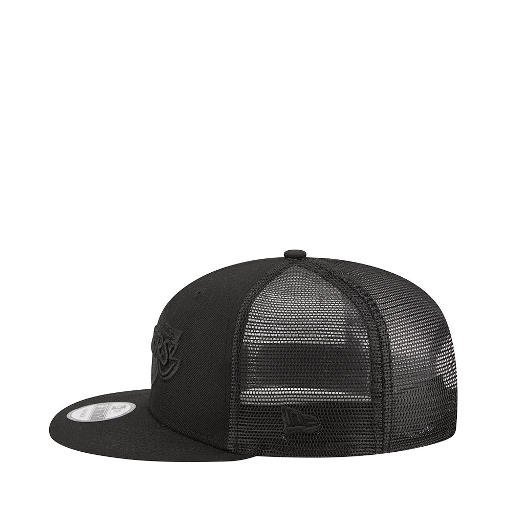 Lakers Classic Trucker 950 - Jóvenes