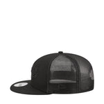 Lakers Classic Trucker 950 - Jóvenes