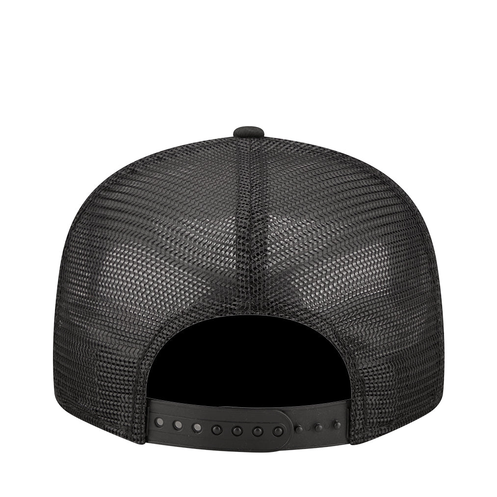 Lakers Classic Trucker 950 - Jóvenes