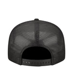 Lakers Classic Trucker 950 - Jóvenes
