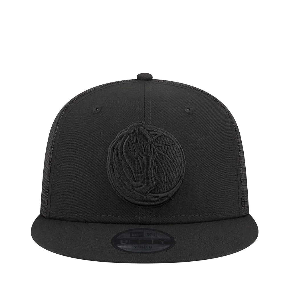 Mavericks Classic Trucker 950 - Jóvenes