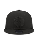 Mavericks Classic Trucker 950 - Jóvenes