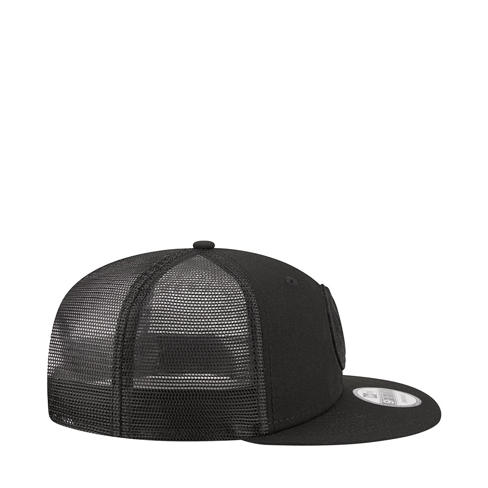 Mavericks Classic Trucker 950 - Jóvenes