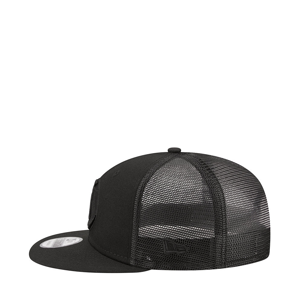 Mavericks Classic Trucker 950 - Jóvenes