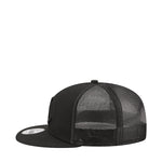 Mavericks Classic Trucker 950 - Jóvenes