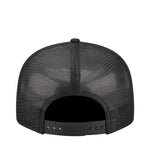 Mavericks Classic Trucker 950 - Jóvenes