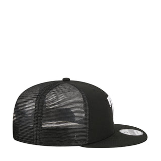 Rangers Trucker 950