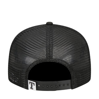 Rangers Trucker 950