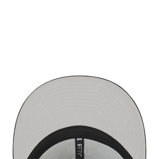 Rangers Trucker 950