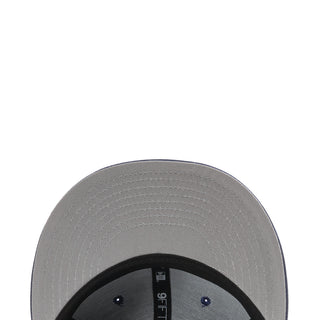 Dodgers LA Palm Tree 950
