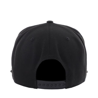 Lakers Palm Tree 950