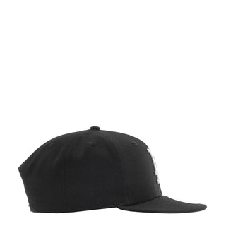 Dodgers LA Palm Tree 950