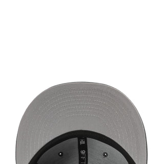 Dodgers LA Palm Tree 950