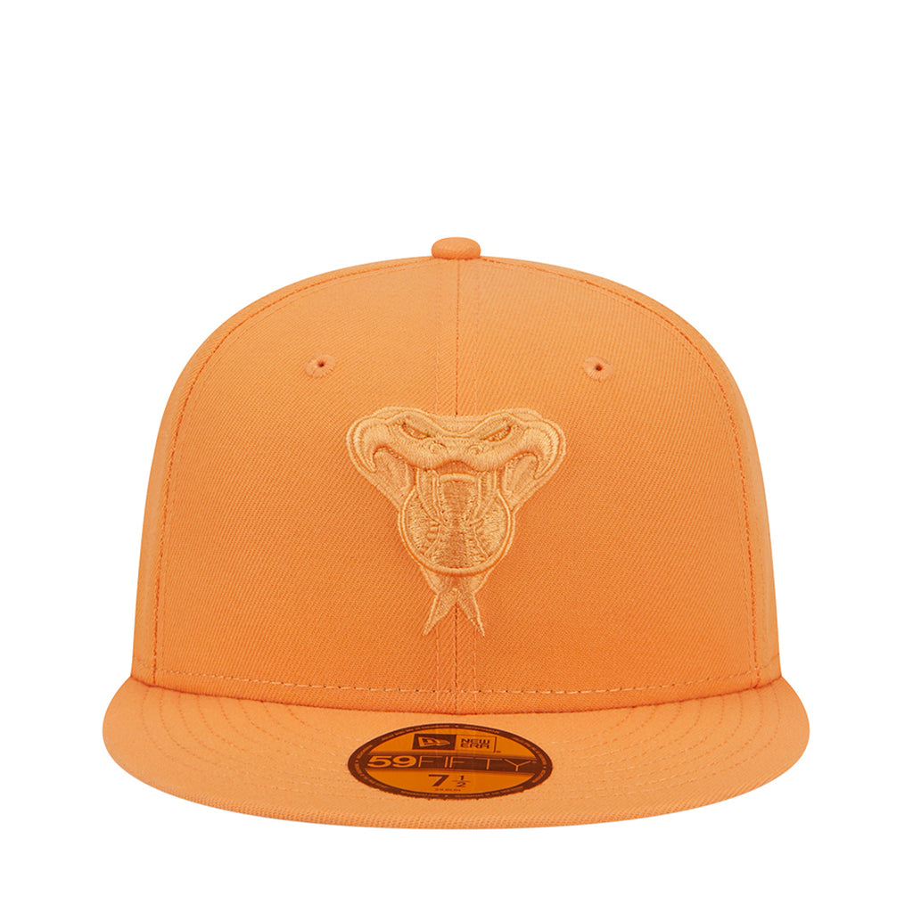 Diamondbacks Color Pack 5950 ShopWSS