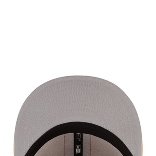 Niners Helmet OTC 950