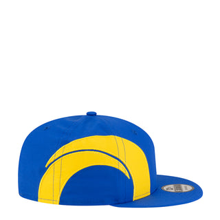 Rams Helmet OTC 950