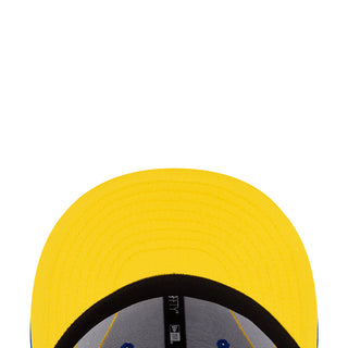 Rams Helmet OTC 950
