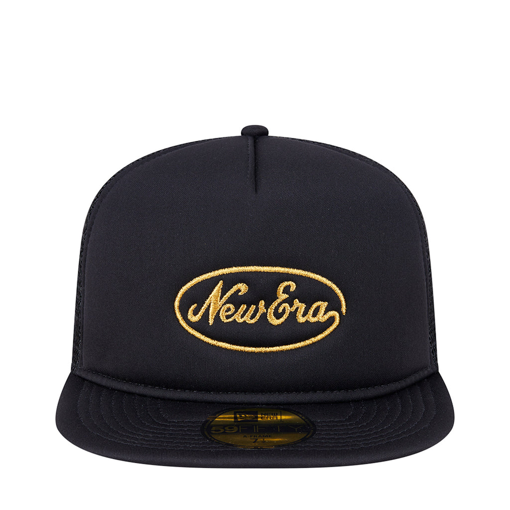 2024 5950 Day Fitted AFrame Trucker ShopWSS