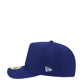 Dodgers Fence OTC 5950 A-Frame