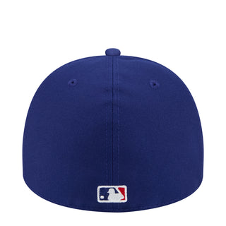 Dodgers Fence OTC 5950 A-Frame