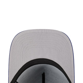 Dodgers Fence OTC 5950 A-Frame