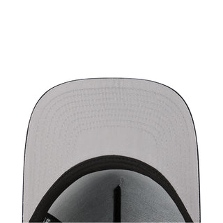 Astros Fence OTC 5950 A-Frame