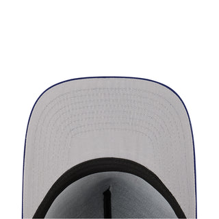 Rangers Fence OTC 5950 A-Frame