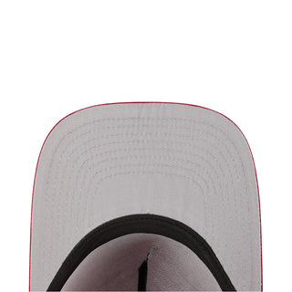 Nationals Fence OTC 5950 A-Frame